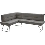 Niehoff Eckbank Conny Grey
