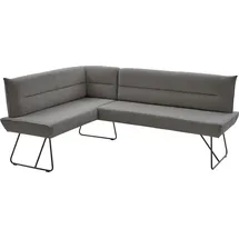 Niehoff Eckbank Conny Grey