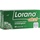 Hexal Lorano akut Tabletten 50 St.