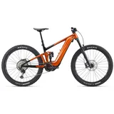 Giant Trance X E+ 1 Pro 29 ́ ́ Deore Xt 2023 Elektrische Mountainbike