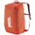 Petzl Kliff Tasche - Red - One Size