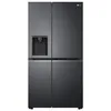 Kühlschrank LG GSLV71MCLE
