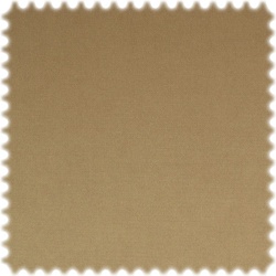 Hochwertiger Samt Möbelstoff MOHAIR LOOK Sand mit Fleckschutz