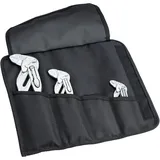 HAZET Zangenschlüssel Satz 762/3 - Hazet