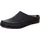 HAFLINGER Everest Softi Schwarz 36