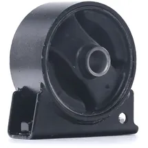 GSP 514533 Motorlager Vorne