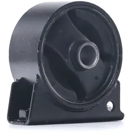 GSP 514533 Motorlager Vorne