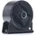 GSP 514533 Motorlager Vorne