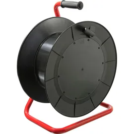 as - Schwabe As Schwabe, CEE-Mammut-Leertrommel 460 (26000)