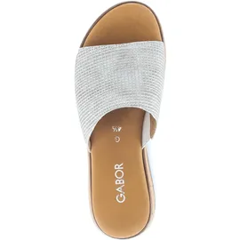 Gabor comfort gold, 39