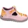 Fischer Hausschuh Rosa 21