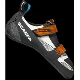 Scarpa Quantic (Herren)