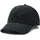 Under Armour Blitzing verstellbare Cap Herren 002 black/black