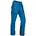 Blau 48