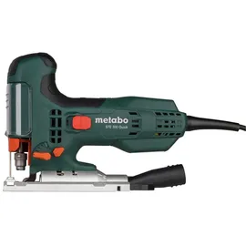 Metabo STE 100 Quick