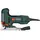 Metabo STE 100 Quick