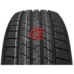 Nankang Cross Sport Sp-9 255/65 R18111H Sommerreifen
