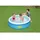 BESTWAY My First Fast Set Kinderpool 152 x 38 cm