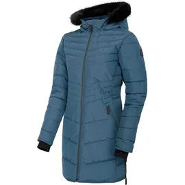 Dare 2b Dare2b Damen Mantel, grau - 38