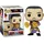 Funko Pop! - Wong 1001