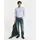 GANT Reg Langarmhemd Light Blue XL