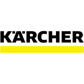 Kärcher RM 760 press&ex 10 kg