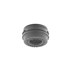 Dornbracht Funktionseinheit Brause (Niederdruck) 9012110990090
