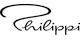 philippi