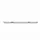 Bmi Wasserwaage EUROSTAR 690 E 150cm Alu.silber ± 0,5mm/m