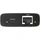 TP-Link EH210 LAN Splitter 1 auf 2