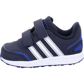 adidas VS Switch Schuh Kinder, blau, Größe 22 EU
