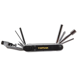 Topeak Hummer 2 Multitool