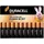 Duracell Plus Power Boost Mignon AA 40 St.