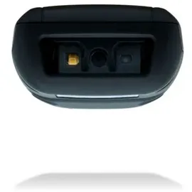 Newland BS80 Piranha II 1D, Imager, USB-C, BT, Kit, schwarz