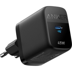 Anker 313 Netzteil für Apple und Samsung