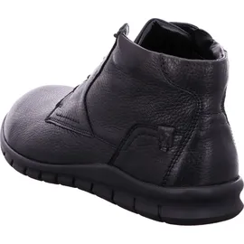 WALDLÄUFER Hector schwarz - 8,5