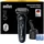 Braun Series 5 52-B7000cc