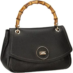 Bric's Handtasche Gondola Girasole Handtaschen   Schwarz Damen 