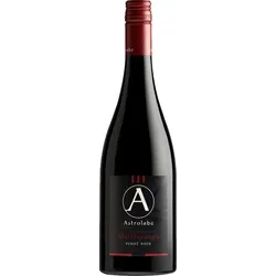 Astrolabe Marlborough Pinot Noir 2020 - 14.00 % vol