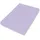 BASSETTI Spannbettlaken Jersey-Baumwolle 140 x 200 - 160 x 220 cm Classic Lavender