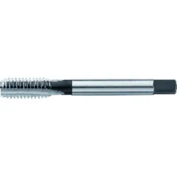 Handgewindebohrer-Fertigschneider DIN 352 HSS M11
