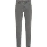 Blend Twister Fit Grau 32