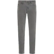 Blend Twister Fit Grau 32