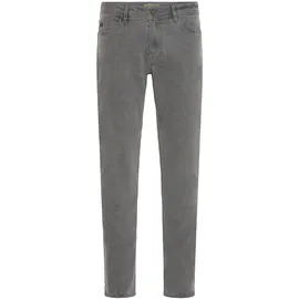 Blend Twister Fit Grau 32