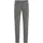Blend Twister Fit Grau 32