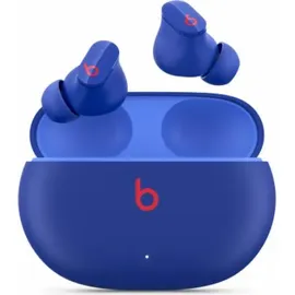 Beats by Dr. Dre Beats Studio Buds (ANC, 8 h, Kabellos), Kopfhörer, Blau
