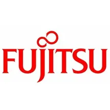 Fujitsu SP4YOS/9X5/NBD REC/1XSHC/TAM R