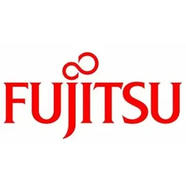 Fujitsu SP4YOS/9X5/NBD REC/1XSHC/TAM R