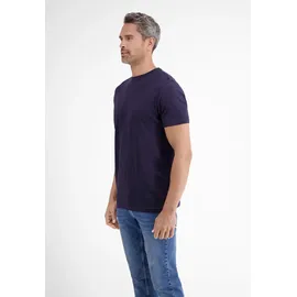 Lerros "Doppelpack T-Shirt (2003014)