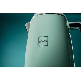 NOVIS KTC1 neomint